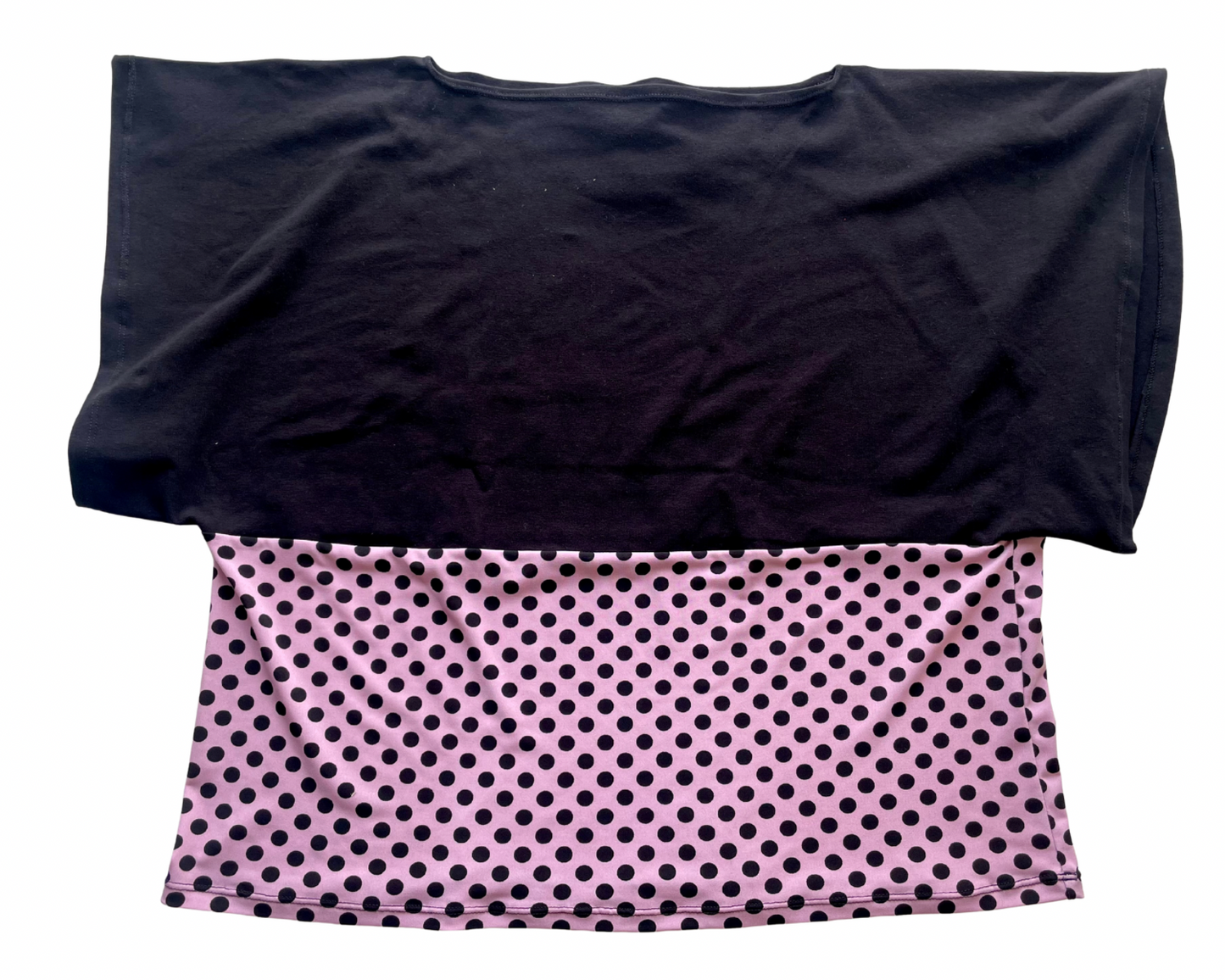 RTS Nexilis Top (Short sleeves)