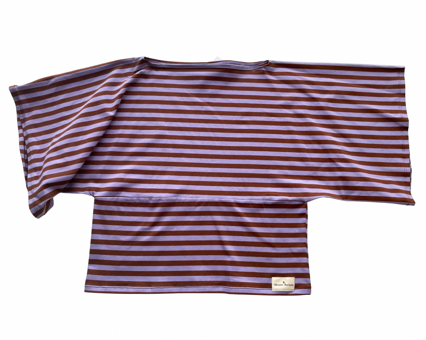 RTS Nexilis Top (Short sleeves)