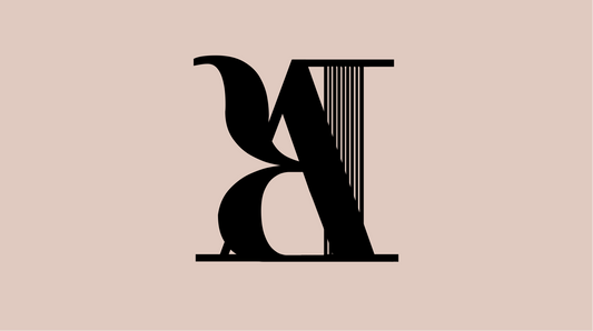 Alexane Rachelle E-Gift card