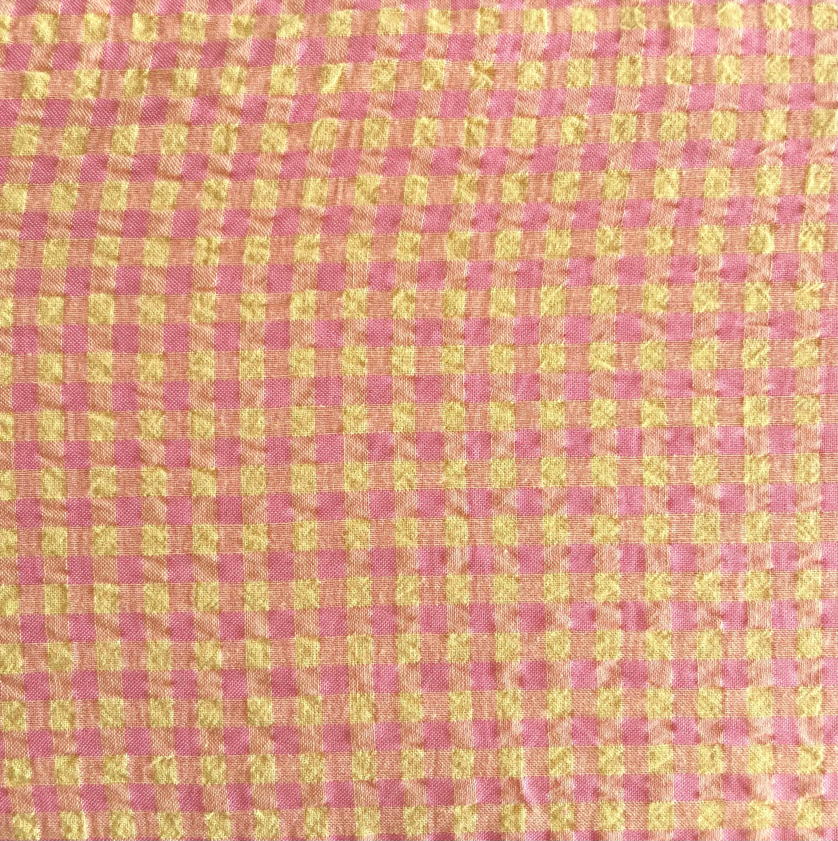 Clara Bubble Skort