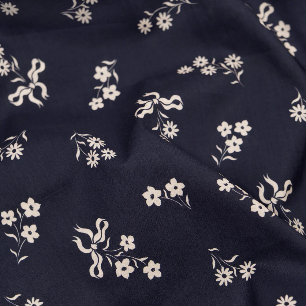 RTS Mini Willow skirt